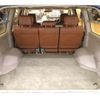 toyota land-cruiser 1998 -TOYOTA--Land Cruiser KG-HDJ101K--HDJ101-0005456---TOYOTA--Land Cruiser KG-HDJ101K--HDJ101-0005456- image 9