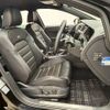 volkswagen golf 2018 -VOLKSWAGEN--VW Golf ABA-AUDJHF--WVWZZZAUZHW342403---VOLKSWAGEN--VW Golf ABA-AUDJHF--WVWZZZAUZHW342403- image 5