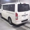 toyota hiace-van 2015 -TOYOTA 【函館 400ｾ8168】--Hiace Van KDH206V-6009892---TOYOTA 【函館 400ｾ8168】--Hiace Van KDH206V-6009892- image 2