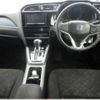 honda shuttle 2018 -HONDA--Shuttle QBA-GK9--GK9-2000075---HONDA--Shuttle QBA-GK9--GK9-2000075- image 4