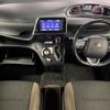 toyota sienta 2020 -TOYOTA--Sienta DBA-NSP170G--NSP170-7245726---TOYOTA--Sienta DBA-NSP170G--NSP170-7245726- image 2