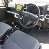 daihatsu hijet-truck 2020 -DAIHATSU 【山口 485ｹ55】--Hijet Truck S510P--S510P-0344755---DAIHATSU 【山口 485ｹ55】--Hijet Truck S510P--S510P-0344755- image 4