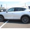 mazda cx-5 2020 quick_quick_6BA-KF5P_KF5P-401624 image 10