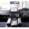 toyota hiace-van 2020 -TOYOTA--Hiace Van CBF-TRH200V--TRH200-0317342---TOYOTA--Hiace Van CBF-TRH200V--TRH200-0317342- image 12