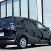 toyota sienta 2016 -TOYOTA--Sienta DAA-NHP170G--NHP170-7056681---TOYOTA--Sienta DAA-NHP170G--NHP170-7056681- image 24