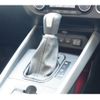 toyota raize 2024 CFJ1696386 image 11