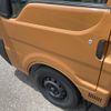 mazda bongo-truck 2001 GOO_NET_EXCHANGE_0803477A20240610G001 image 37