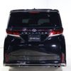 toyota vellfire 2023 -TOYOTA--Vellfire 5BA-TAHA45W--TAHA45-0001768---TOYOTA--Vellfire 5BA-TAHA45W--TAHA45-0001768- image 25