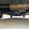 nissan serena 2018 -NISSAN--Serena DAA-GNC27--GNC27-010244---NISSAN--Serena DAA-GNC27--GNC27-010244- image 12