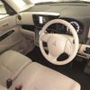 mitsubishi ek-space 2016 CFJ1801909 image 4