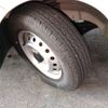 nissan clipper-truck 2017 -NISSAN--Clipper Truck DR16T-262566---NISSAN--Clipper Truck DR16T-262566- image 10