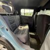 daihatsu taft 2020 CFJ1709958 image 38
