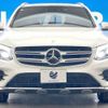 mercedes-benz glc-class 2018 -MERCEDES-BENZ--Benz GLC LDA-253905C--WDC2539052F494198---MERCEDES-BENZ--Benz GLC LDA-253905C--WDC2539052F494198- image 12