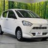 daihatsu mira-e-s 2020 quick_quick_LA350S_LA350S-0219312 image 17