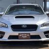 subaru wrx 2015 -SUBARU--WRX VAG--005777---SUBARU--WRX VAG--005777- image 2