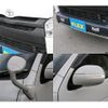 toyota hiace-van 2018 -TOYOTA--Hiace Van QDF-GDH206V--GDH206-1012387---TOYOTA--Hiace Van QDF-GDH206V--GDH206-1012387- image 4