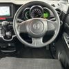 honda n-box 2016 -HONDA--N BOX DBA-JF1--JF1-1862221---HONDA--N BOX DBA-JF1--JF1-1862221- image 17