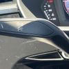audi q3 2020 CFJ1552591 image 13