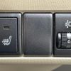 mazda carol 2012 -MAZDA--Carol DBA-HB25S--HB25S-725301---MAZDA--Carol DBA-HB25S--HB25S-725301- image 6