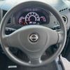 nissan roox 2012 -NISSAN--Roox DBA-ML21S--ML21S-595480---NISSAN--Roox DBA-ML21S--ML21S-595480- image 11