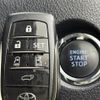 toyota vellfire 2018 -TOYOTA--Vellfire DBA-AGH30W--AGH30-0197442---TOYOTA--Vellfire DBA-AGH30W--AGH30-0197442- image 8