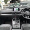 mazda cx-5 2022 CFJ1845478 image 16
