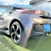 honda s660 2016 quick_quick_DBA-JW5_JW5-1015448 image 2