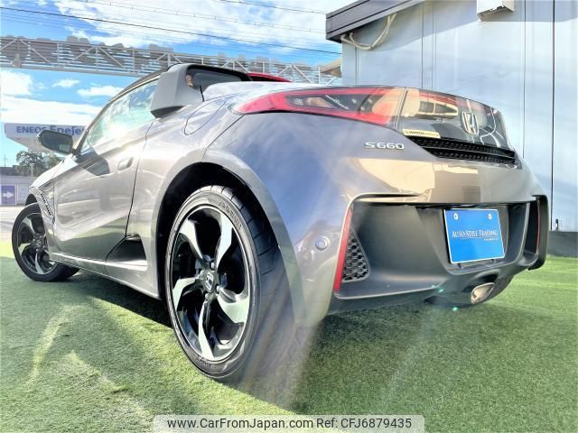 honda s660 2016 quick_quick_DBA-JW5_JW5-1015448 image 2