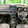 suzuki jimny-sierra 2019 -SUZUKI--Jimny Sierra 3BA-JB74W--JB74W-103642---SUZUKI--Jimny Sierra 3BA-JB74W--JB74W-103642- image 2