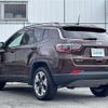 jeep compass 2018 -CHRYSLER--Jeep Compass ABA-M624--MCANJRCBXJFA04218---CHRYSLER--Jeep Compass ABA-M624--MCANJRCBXJFA04218- image 15