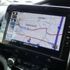 nissan serena 2021 CFJ1701089 image 7