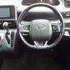 toyota sienta 2016 -TOYOTA--Sienta NSP170G--7051044---TOYOTA--Sienta NSP170G--7051044- image 24