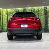 mazda cx-3 2022 CFJ1597472 image 16