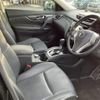 nissan x-trail 2014 quick_quick_DBA-NT32_NT32-003141 image 19