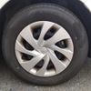 toyota yaris 2025 CFJ1756893 image 29