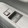 honda n-van 2023 CFJ1800806 image 10