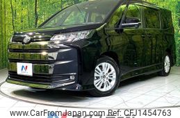 toyota noah 2022 -TOYOTA--Noah 6BA-MZRA90W--MZRA90-0034584---TOYOTA--Noah 6BA-MZRA90W--MZRA90-0034584-