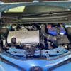 toyota vitz 2014 -TOYOTA--Vitz DBA-NSP130--NSP130-2188800---TOYOTA--Vitz DBA-NSP130--NSP130-2188800- image 7