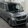 nissan dayz-roox 2019 quick_quick_DBA-B21A_0587526 image 1