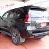 toyota land-cruiser-prado 2020 24632119 image 9