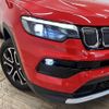 jeep compass 2022 -CHRYSLER--Jeep Compass 3BA-M624--MCANJRCB6NFA84705---CHRYSLER--Jeep Compass 3BA-M624--MCANJRCB6NFA84705- image 20