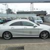 mercedes-benz cla-class 2017 quick_quick_DBA-117342_WDD117342N506291 image 4