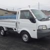 mazda bongo-truck 2011 GOO_NET_EXCHANGE_0900793A30240927W003 image 18