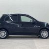 nissan march 2012 CFJ1678578 image 23