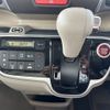 honda n-box 2016 -HONDA--N BOX DBA-JF1--JF1-2523515---HONDA--N BOX DBA-JF1--JF1-2523515- image 24