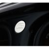 land-rover discovery 2017 CFJ1832904 image 15