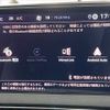 peugeot 3008 2021 quick_quick_3DA-P84AH01_VF3MJEHZRLS256221 image 4