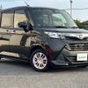 daihatsu thor 2017 -DAIHATSU--Thor DBA-M900S--M900S-0011795---DAIHATSU--Thor DBA-M900S--M900S-0011795- image 1