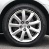lexus ls 2007 -LEXUS 【名変中 】--Lexus LS USF40--5026891---LEXUS 【名変中 】--Lexus LS USF40--5026891- image 22