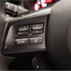 subaru outback 2012 -SUBARU--Legacy OutBack DBA-BRM--BRM-005244---SUBARU--Legacy OutBack DBA-BRM--BRM-005244- image 18